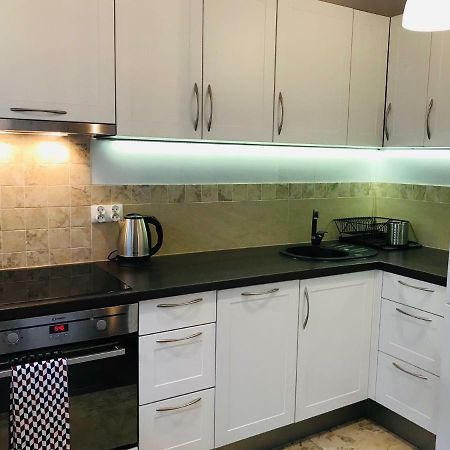 Bird House Apartment In The City Center Krakow Exterior photo